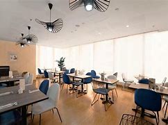 Image result for Ibis Hotel Hong Kong Sheung Wan