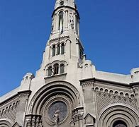 Image result for Santiago-Chile Architecture