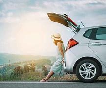 Image result for Rental Car Cape Town Airport