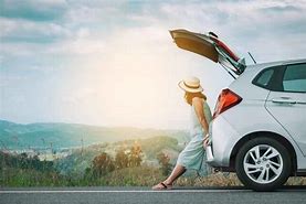 Image result for Rent a Car Cape Town