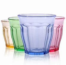 Image result for Large Bowel Drinking Glasses