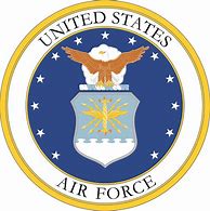 Image result for Us Air Force Symbol Images