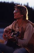 Image result for Last Photo of John Denver