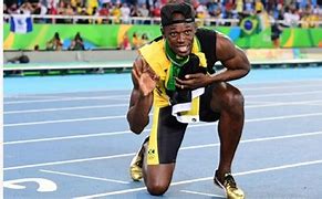 Image result for Jamaican Sportsposters