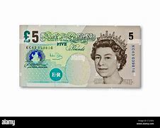 Image result for British 100 Pound Note