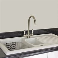 Image result for Traditional Kitchen Taps