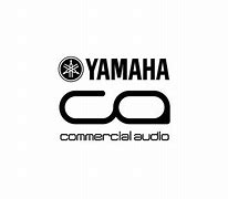 Image result for Yamaha Pro Audio Logo