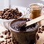 Image result for Coffee Sugar Scrub