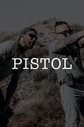 Image result for Tactical Firearms Training Logo