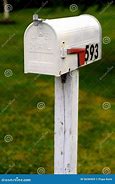 Image result for USMail Mailbox