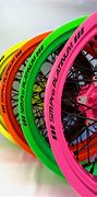 Image result for SM Pro KTM Tubeless Wheels