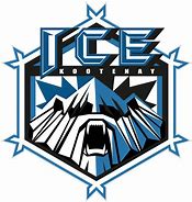 Image result for Ice Cool Logo