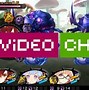 Image result for Demon Gaze 1