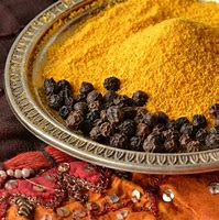 Image result for Turmeric Blackpepper