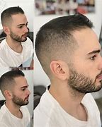 Image result for Tota Hairstyle