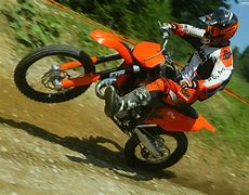 Image result for KTM 125 SX Wheels