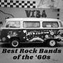 Image result for Rock Bands Late 60s Early 70s