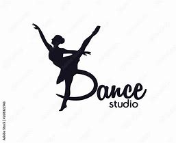 Image result for Bam Dance Logo in White