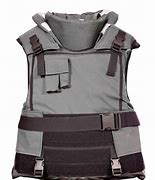 Image result for WW2 Flak Jacket