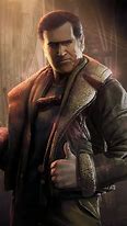 Image result for Ash Williams Phone Wallpaper