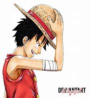 Image result for Luffy Fire Face PNG