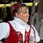 Image result for Hungarian Headdress