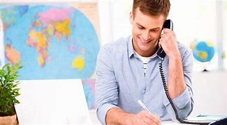 Image result for travel agency near me