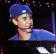 Image result for Justin Bieber Crying