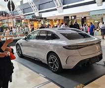 Image result for Crashed BYD Fatal