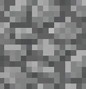 Image result for Minecraft Blocks 2D PNG