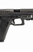 Image result for Glock 17 Gen 2 Rail