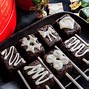 Image result for milo chip brownies