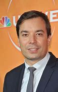 Image result for Jimmy Fallon Ethnicity