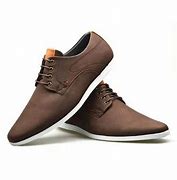 Image result for Guys Casual Shoes