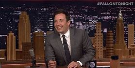 Image result for Jimmy Fallon Laugh Meme