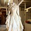 Image result for Pirate Wedding Dress