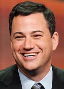 Image result for Jimmy Kimmel Books