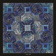 Image result for Celtic Cross Art