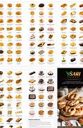 Image result for Ysari Bakery