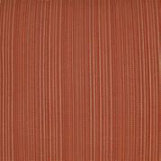 Image result for Jinga Fabric