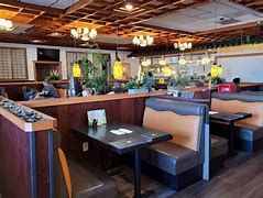 Image result for Anchorage Airport Restaurants