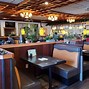 Image result for Anchorage Airport Restaurants