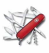 Image result for Victorinox Huntsman