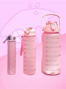 Image result for Shein Baby Bottles