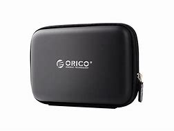 Image result for Orico HDD Case