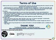 Image result for Letter O Flash Cards