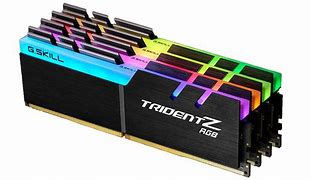 Image result for RAM for Gaming PC