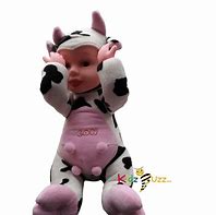 Image result for Peek A Boo Baby Doll Sleepwear