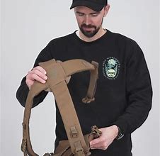 Image result for Tactical Mom Baby Gear