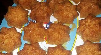 Image result for Kue Sakura